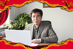 ���|���r(n��ng)�I(y��)��ף���������u��옷���󼪴�����