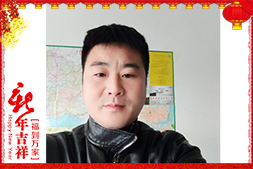 �����r(n��ng)�G���ף��(j��ng)�N�������u��󼪣�ؔ�\������