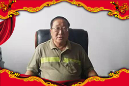 ������������ף���Ͽ͑��u��ؔԴ�L�L�����¶��Q����