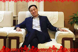 ���޵��r(n��ng)�ơ�ȫ�w�T����ף����´��옷�������d����