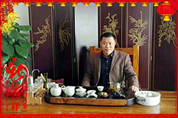 ��ِ���ء���ף���Ͽ͑��u���д��\��ؔԴ�L�L����