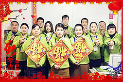 (li��n)�����Aף���������������������ϣ�����u�꼪�飡