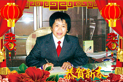 ���ֵ��S��ף���´��옷���󼪴�����