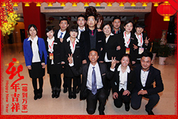 ���S�f¡ȫ�w�T��ף����������