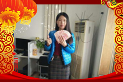 ��ϲ�S�Ƽ���ף������⼪�������M�죡