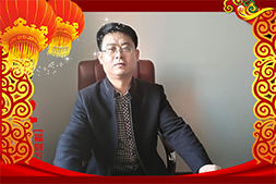 ���A�ć��x���o��Ұ�������ף��һ���L(f��ng)���ؔԴ�V�M(j��n)��