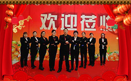 ����ɫ�п�ʩ���طN�ʡ���ɫ�п�ʩ��ȫ�w�T���������꣡