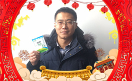 ����ʢ���ף������µ�һ�������d¡��ؔ(c��i)Դ�V�M(j��n)��