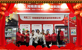 ���¹چ̵ϡ�ף������옷(l��)��ؔ(c��i)�\(y��n)��ͨ��