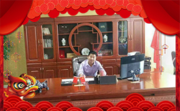 �����@�����ף����´��옷(l��)���Ҹ�������