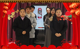 �����ϼ�������ף��Қg�gϲϲӭ�������_�_�����^(gu��)������