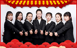 ��ɽ�|�փ|�ѡ�ף���2019�Ҹ�һ���������\(y��n)������19���Ҹ������R�w��