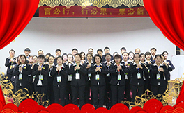 ��꿾���ף�������w�������f(w��n)��������