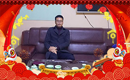 �������꿵�����ף��λ��(j��ng)�N�����т�����t��ؔ(c��i)Դ�V�M(j��n)��