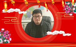 ��(li��n)���ʘI(y��)��ף������µ�һ���﹤�����������������