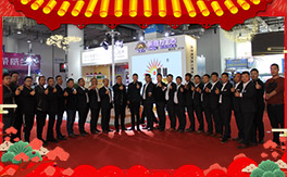 ���V��������ף������µ�һ�������w�������f(w��n)��������