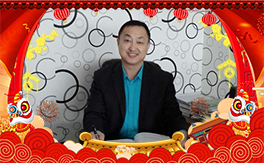 �����ʘI(y��)��ף�������µ�һ�����Ҹ����M���H�Қg��(l��)��