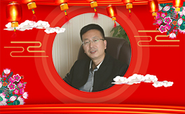 ��Ų���{(l��n)����ף���ѹ������������������