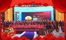 ���������r(n��ng)��ף������µ�һ����ؔ(c��i)Դ�L�L�������d����