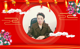 ����̩�����ȫ�w�T����ף��(j��ng)�N�����w�������i�꼪����