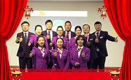 ����(qi��ng)о��ף������µ�һ�������w���������������