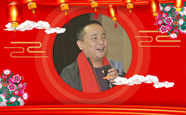 ���G���ֲ�ףԸһ·�������т����w�������f(w��n)�����⣡