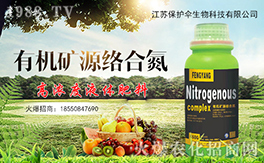 �����o(h��)�����ף�������µ�һ���﹤�����������������