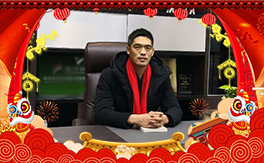 ������ɭ���ף������µ�һ����ϼҚg��(l��)�������d¡��