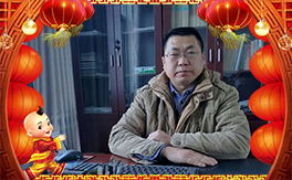 �����������ף������µ�һ���﹤�����������������