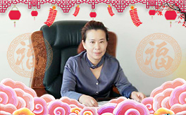 ����(r��n)ϲ�S���B(t��i)��ף�����ѽ������f(w��n)��������