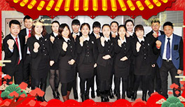 ���~���_(d��)��ȫ�w�T����ף���Ͽ͑�����옷(l��)�������³���