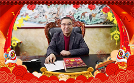 ���T�S���ף������µ�һ����ؔ(c��i)�\(y��n)�L�L�������d¡��