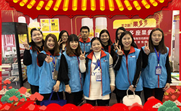 ��ِ�Z�������o����������ף���´������f(w��n)�����⣡