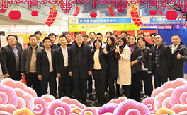 �������_(d��)��ף�������µ�һ���﹤�����������������