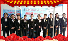 ����֮������ף����´��옷(l��)�����w�������H���Ҹ����f(w��n)�����⣡