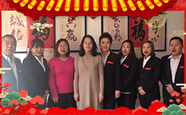 ��Ӣ��(gu��)����ף���g�gϲϲӭ�i�����f(w��n)������ƽ���꣡