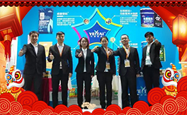 ���~�̷ʘI(y��)����ף������w�������H���Ҹ����i�����