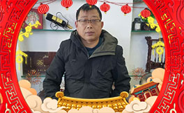 ���ݠ����r(n��ng)����ף�����������������ҼҼ��飡