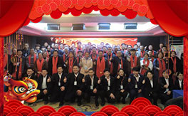 ����(gu��)��˹�ء���ף��λ��(j��ng)�N���������w������ؔ(c��i)Դ�V�M(j��n)��