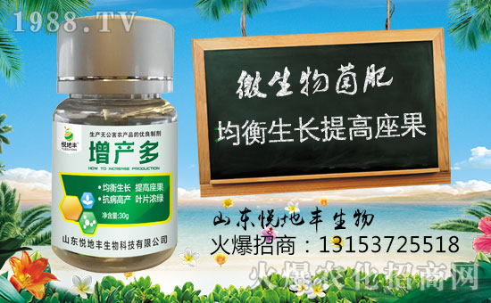 ��ɽ�|�����S��ף������w�����������d�����H���Ҹ���