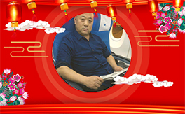 ��������������ף��(j��ng)�N�����w�������i�꼪����