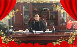 ���GԴ�r(n��ng)����ף���g�gϲϲӭ�i�����f(w��n)������ƽ���꣡