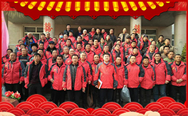 ���º��ܷʘI(y��)��ף������µ�һ�������w�������f(w��n)��������