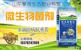 �����n���B(t��i)����ף���Ͽ͑��i���д��\(y��n)��ؔ(c��i)Դ�L�L��(l��i)��