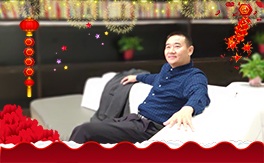 �����������ȫ�w�T��ף����´��옷(l��)������������