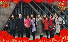 ������(li��n)�����ף�������옷(l��)�����¶����