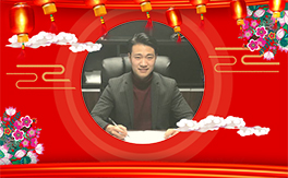 ��(li��n)��μ���ף������µ�һ���������³����f(w��n)�����⣡