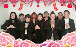 �����r(n��ng)�����ף������������옷(l��)�����꼪����