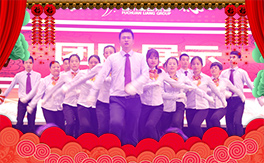 ����ֲ(li��n)�ϡ�ף������������옷(l��)���f(w��n)��������