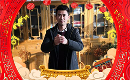 ���������r(n��ng)��ף������µ�һ�������w�������f(w��n)��������